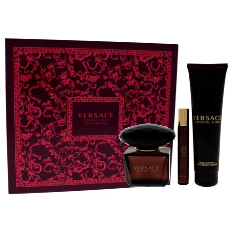 versace parfum set|where to buy versace perfume.